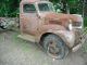1947 Dodge Truck Other photo 2