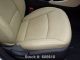2013 Hyundai Sonata Gls Alloy Wheels 19k Texas Direct Auto Sonata photo 5