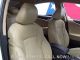2013 Hyundai Sonata Gls Alloy Wheels 19k Texas Direct Auto Sonata photo 6