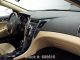 2013 Hyundai Sonata Gls Alloy Wheels 19k Texas Direct Auto Sonata photo 7