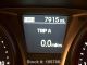 2013 Hyundai Genesis 2.  0t Coupe Turbo 7k Mi Texas Direct Auto Genesis photo 4