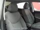 2013 Hyundai Elantra Gls 6 - Speed Alloy Wheels Only 15k Texas Direct Auto Elantra photo 6