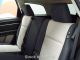 2009 Dodge Journey Sxt 7 - Passenger Alloy Wheels 63k Mi Texas Direct Auto Journey photo 11