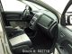 2009 Dodge Journey Sxt 7 - Passenger Alloy Wheels 63k Mi Texas Direct Auto Journey photo 6