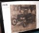1922 Ford Model T - Runabout Driver Roadster Model T photo 20