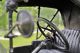 1922 Ford Model T - Runabout Driver Roadster Model T photo 2