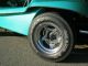 1966 Volkswagen Vw Dune Buggy,  Meyers Manx Replica,  Runs Drives,  Hardtop,  Sides Other photo 10