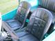 1966 Volkswagen Vw Dune Buggy,  Meyers Manx Replica,  Runs Drives,  Hardtop,  Sides Other photo 12