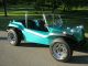 1966 Volkswagen Vw Dune Buggy,  Meyers Manx Replica,  Runs Drives,  Hardtop,  Sides Other photo 15