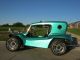 1966 Volkswagen Vw Dune Buggy,  Meyers Manx Replica,  Runs Drives,  Hardtop,  Sides Other photo 17