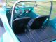 1966 Volkswagen Vw Dune Buggy,  Meyers Manx Replica,  Runs Drives,  Hardtop,  Sides Other photo 6