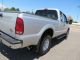 2001 Ford F - 250 Supercab Short Bed 4x4 7.  3 Diesel Immaculate Xlt 6ft Auto Nosalt F-250 photo 10