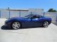 2005 6l V8 16v Rwd Coupe Premium Corvette photo 1