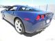 2005 6l V8 16v Rwd Coupe Premium Corvette photo 2