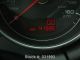 2008 Audi Tt 2.  0t Turbocharged Auto Htd 41k Texas Direct Auto TT photo 4