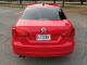 2013 Volkswagen Jetta Tdi W / Premium - Automatic W / And More Jetta photo 3