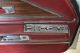 1973 Buick Riviera Base Hardtop 2 - Door 7.  5l Riviera photo 10