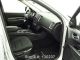 2012 Dodge Durango Sxt 3.  6l V6 3rd Row 7 - Passenger 29k Texas Direct Auto Durango photo 5