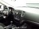 2012 Dodge Durango Sxt 3.  6l V6 3rd Row 7 - Passenger 29k Texas Direct Auto Durango photo 7