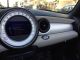 2013 Mini Cooper S Convertible - Top Of The Line Options Included Cooper S photo 9