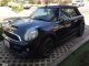 2013 Mini Cooper S Convertible - Top Of The Line Options Included Cooper S photo 10