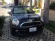 2013 Mini Cooper S Convertible - Top Of The Line Options Included Cooper S photo 2