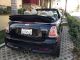 2013 Mini Cooper S Convertible - Top Of The Line Options Included Cooper S photo 3