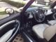 2013 Mini Cooper S Convertible - Top Of The Line Options Included Cooper S photo 7