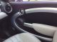 2013 Mini Cooper S Convertible - Top Of The Line Options Included Cooper S photo 8