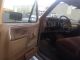 1986 Ford F250 F-250 photo 12