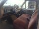 1986 Ford F250 F-250 photo 6