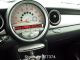 2010 Mini Cooper 6 - Speed Cruise Ctrl Alloy Wheels 46k Texas Direct Auto Cooper photo 5