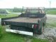 1975 Chevrolet 1 Ton Dually Camper Special Other photo 3