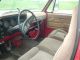 1975 Chevrolet 1 Ton Dually Camper Special Other photo 5