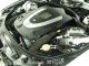 2007 Mercedes - Benz S550 Vent Seats 45k Mi Texas Direct Auto S-Class photo 9