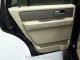 2011 Ford Expedition 8 - Pass Running Boards 36k Texas Direct Auto Expedition photo 10