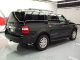 2011 Ford Expedition 8 - Pass Running Boards 36k Texas Direct Auto Expedition photo 3