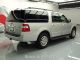 2012 Ford Expedition El 8 - Passenger Park Assist 59k Mi Texas Direct Auto Expedition photo 3