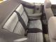 1988 Ford Mustang Lx Convertible 2 - Door 5.  0l Mustang photo 5
