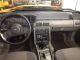 1988 Ford Mustang Lx Convertible 2 - Door 5.  0l Mustang photo 6