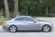 2007 Bmw 335i Coupe & Twin Turbo & 6 Speed Manual & Sport 3-Series photo 2