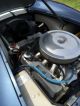 1985 Autokraft Mkiv Cobra Roush All Aluminum Engine 5 Speed Very Fast Other Makes photo 15