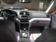 2008 Acura Tsx Base Sedan 4 - Door 2.  4l TSX photo 7