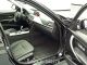 2012 Bmw 328i Sedan Hud 18k Mi Texas Direct Auto 3-Series photo 6