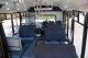 2009 Ford E450 Arizona Shuttle Bus Rust 12 Passenger ++ Shuttle Bus Van E-Series Van photo 17