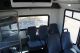 2009 Ford E450 Arizona Shuttle Bus Rust 12 Passenger ++ Shuttle Bus Van E-Series Van photo 18