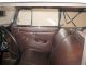1935 Buick Series 40,  46 - C Convertible - Rumble Seat - Spectacular Other photo 15