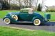 1935 Buick Series 40,  46 - C Convertible - Rumble Seat - Spectacular Other photo 2