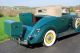1935 Buick Series 40,  46 - C Convertible - Rumble Seat - Spectacular Other photo 6
