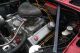 1962 Ferr@ri 250 Gto Spyder Velorossa Not A Lamborghini,  Shelby Cobra,  Ferrari Replica/Kit Makes photo 10